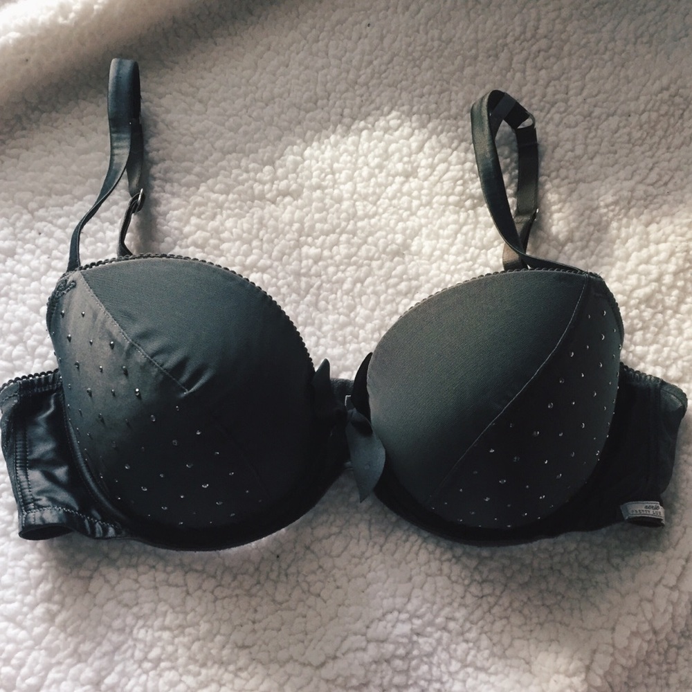 aerie Bra